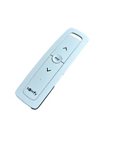 Somfy Situo 1 io Pure II | 1 Kanal Handsender | Fernbedienung | Rollladen