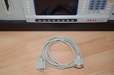 Displaykabel für akai s6000 - akai,