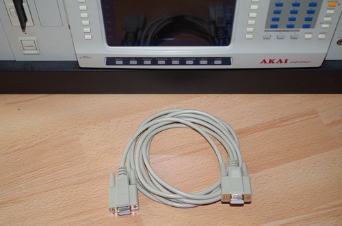 Displaykabel für akai - akai, s6000