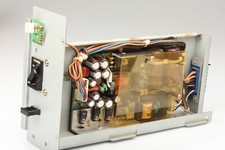 Sony vintage dmx e3000 - vintage, dmx-e3000