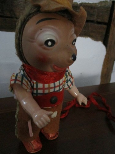 Seltene puppenstuben puppe - seltene,