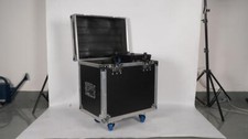Flightcase Transportcase for