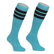 Skatersocks inch kniehohe - 22,