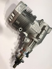 Max 120ax ring 2 takt - max, 2-takt
