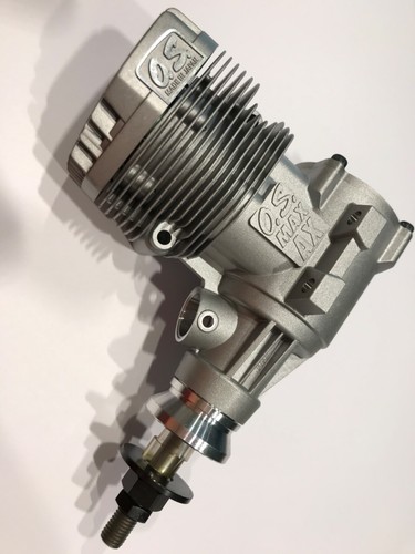 Max 120ax ring - max,
