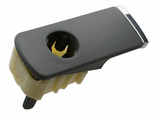 Für audi b6 b7 - für, a4