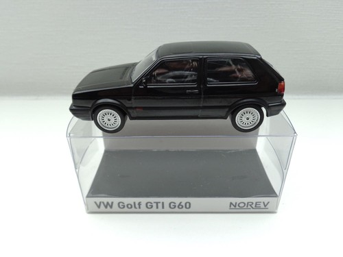 Volkswagen golf 2 gti g60 - +,
