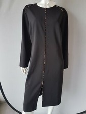 OPEN END Kleid Damen
