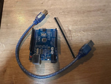 1 Stück ATMEGA 328P UNO R3