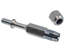 Spiegelhalter für VESPA