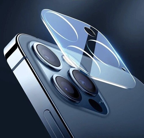 Kameraschutz glas für iphone - für,
