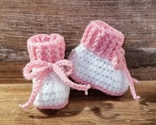 BABYSOCKEN Erstlingssocken