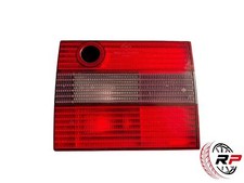 Rücklicht rechts innen