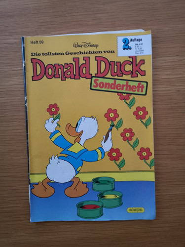 Walt disneys die besten - ,