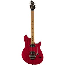 E-Gitarre EVH Wolfgang