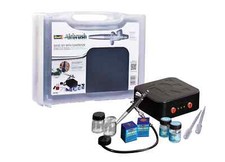 Revell 39195 new airbrush - 39195,