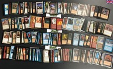 Magic: The Gathering LOTS - 50