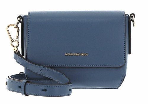 Mandarina duck luna shoulder - luna,