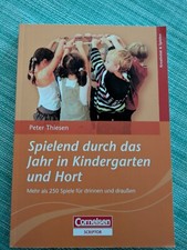 ISBN 978-3-589-24698-4