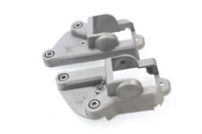 RAHMENABDECKUNG - PEUGEOT JET