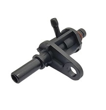 For Dacia Logan Pickup 1.5 DCi