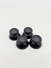 Ps5 controller thumbstick 4 - 2,