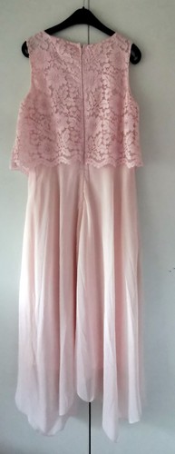 Kleid bpc - kleid,
