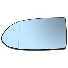 AUSSENSPIEGEL SPIEGEL