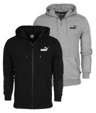 Puma herren kapuzenpullover - puma,