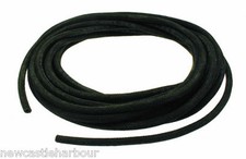 Meter 5 mm - 10,