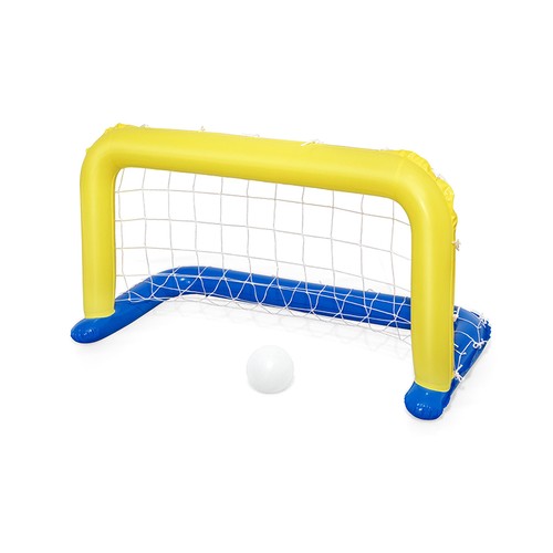 Wasserball set schwimmend - |, |