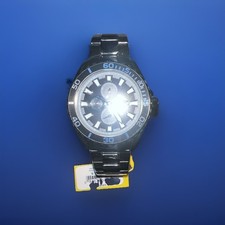 Invicta Since 1837 Herren