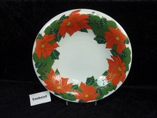 Arzberg " WEIHNACHTSSTERN "