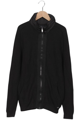 Engbers strickjacke herren - engbers,