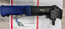 Bgs 3334 druckluft polierer - bgs-3334, druckluft-polierer