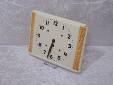 Midcentury Design Keramik