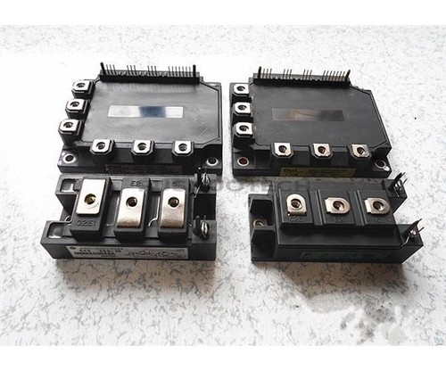 Used 1pcs a50l - used, a50l-0001-0259