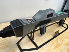 Star Trek TNG DS9 Type 3