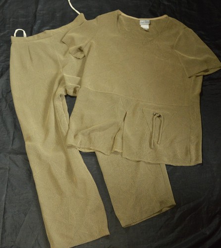 Joseph ribkoff anzug bluse - ribkoff,