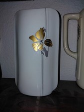 Vase Royal KPM Bavaria