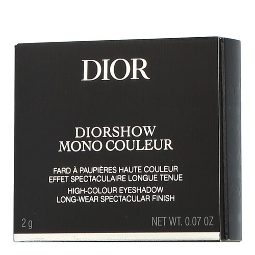 Dior diorshow mono - dior,