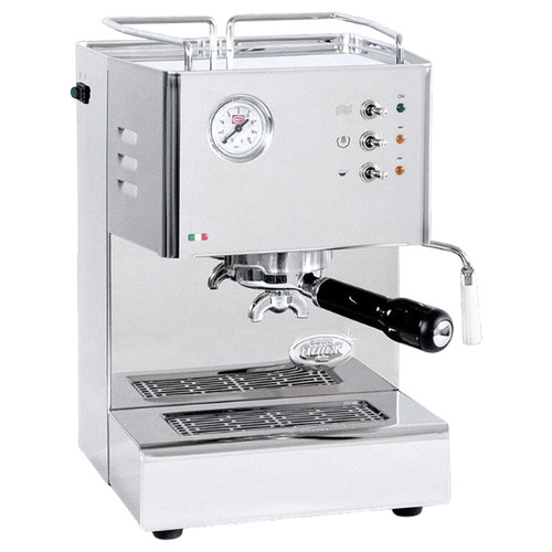 Quick mill 03004 cassiopea - mill,