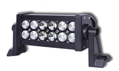 Multivolt led spot - spot, lichtleiste