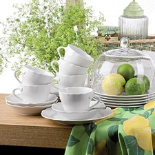 Hutschenreuther Maria Theresia