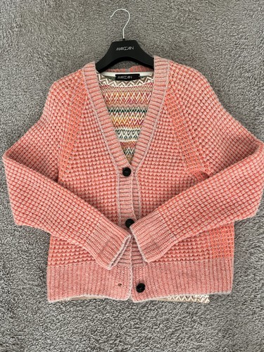 Jacke von marc cain - von,