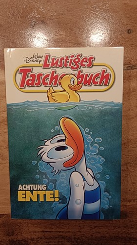 Ltb notizbuch 599 - nr.,