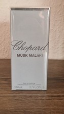 Chopard - Musk Malaki - Eau De Parfum 80 ml