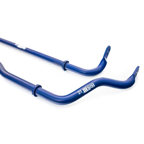 Stabilisator kit vorne - kit, /