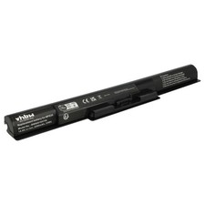 Akku für sony - akku, svf152a29v