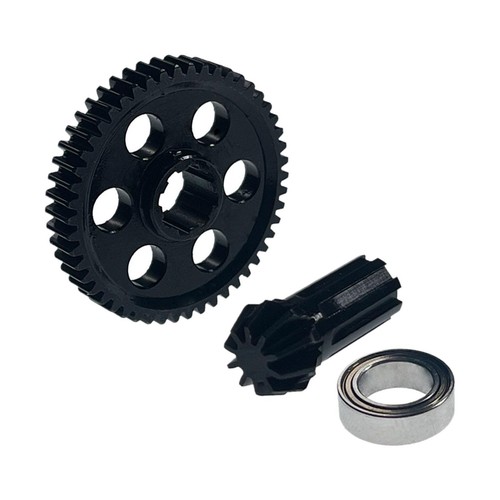 16 rc auto - 1:16,